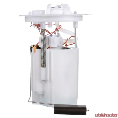 Delphi Fuel Pump Module Assembly Ford 1.6L 4-Cyl - FG1723