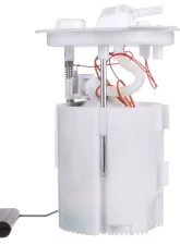 Delphi Fuel Pump Module Assembly Ford 1.6L 4-Cyl                                     - FG1723 - Image 6