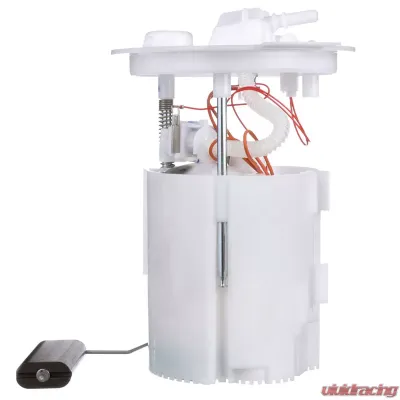 Delphi Fuel Pump Module Assembly Ford 1.6L 4-Cyl - FG1723