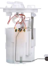 Delphi Fuel Pump Module Assembly Ford 1.6L 4-Cyl                                     - FG1723 - Image 7