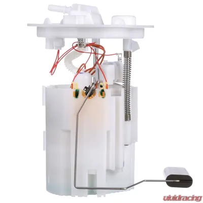 Delphi Fuel Pump Module Assembly Ford 1.6L 4-Cyl - FG1723