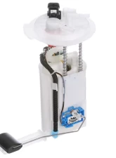 Delphi Fuel Pump Module Assembly Hyundai Sonata 2009-2010 3.3L V6                                     - FG1728 - Image 9