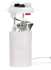 Delphi Fuel Pump Module Assembly Hyundai Sonata 2009-2010 3.3L V6                                     - FG1728 - Image 2