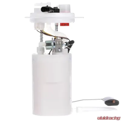 Delphi Fuel Pump Module Assembly Hyundai Sonata 2009-2010 3.3L V6 - FG1728