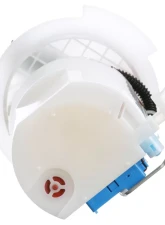 Delphi Fuel Pump Module Assembly Hyundai Sonata 2009-2010 3.3L V6                                     - FG1728 - Image 3