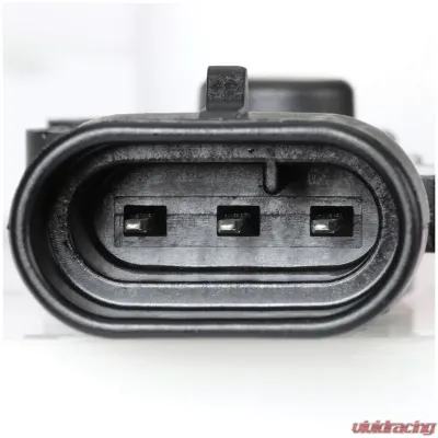 Delphi Fuel Pump Module Assembly Hyundai Sonata 2009-2010 3.3L V6 - FG1728