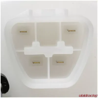 Delphi Fuel Pump Module Assembly Hyundai Sonata 2009-2010 3.3L V6 - FG1728