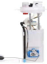 Delphi Fuel Pump Module Assembly Hyundai Sonata 2009-2010 3.3L V6                                     - FG1728 - Image 6