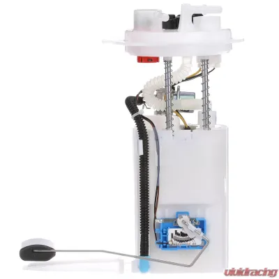 Delphi Fuel Pump Module Assembly Hyundai Sonata 2009-2010 3.3L V6 - FG1728