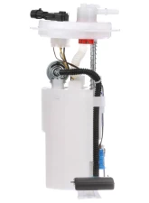 Delphi Fuel Pump Module Assembly Hyundai Sonata 2009-2010 3.3L V6                                     - FG1728 - Image 7