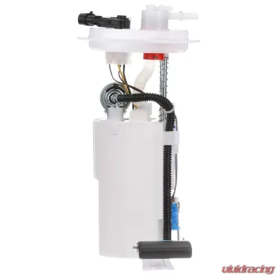 Delphi Fuel Pump Module Assembly Hyundai Sonata 2009-2010 3.3L V6 - FG1728