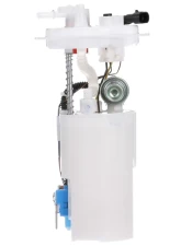 Delphi Fuel Pump Module Assembly Hyundai Sonata 2009-2010 3.3L V6                                     - FG1728 - Image 8