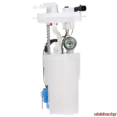 Delphi Fuel Pump Module Assembly Hyundai Sonata 2009-2010 3.3L V6 - FG1728