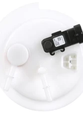 Delphi Fuel Pump Module Assembly Hyundai Sonata 2009-2010 3.3L V6                                     - FG1728 - Image 9