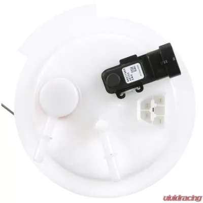 Delphi Fuel Pump Module Assembly Hyundai Sonata 2009-2010 3.3L V6 - FG1728