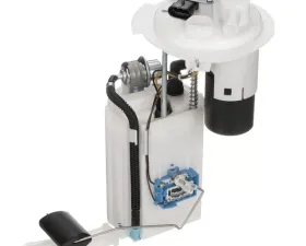 Delphi Fuel Pump Module Assembly Kia Optima 2006-2010