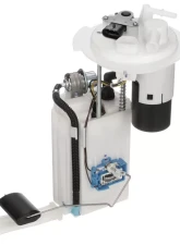 Delphi Fuel Pump Module Assembly Kia Optima 2006-2010                                     - FG1730 - Image 10
