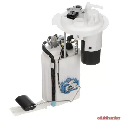 Delphi Fuel Pump Module Assembly Kia Optima 2006-2010 - FG1730