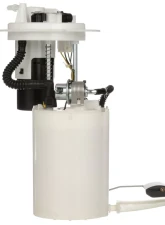 Delphi Fuel Pump Module Assembly Kia Optima 2006-2010                                     - FG1730 - Image 2
