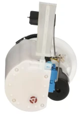 Delphi Fuel Pump Module Assembly Kia Optima 2006-2010                                     - FG1730 - Image 3