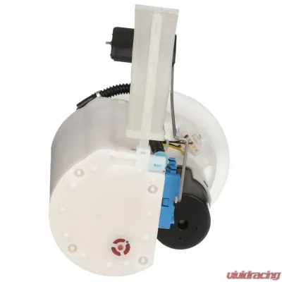 Delphi Fuel Pump Module Assembly Kia Optima 2006-2010 - FG1730