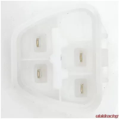 Delphi Fuel Pump Module Assembly Kia Optima 2006-2010 - FG1730