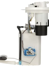 Delphi Fuel Pump Module Assembly Kia Optima 2006-2010                                     - FG1730 - Image 6