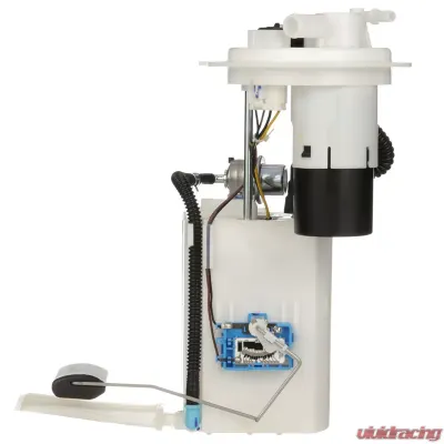 Delphi Fuel Pump Module Assembly Kia Optima 2006-2010 - FG1730