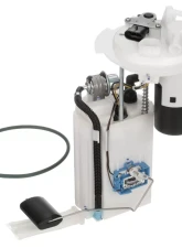Delphi Fuel Pump Module Assembly Kia Optima 2006-2010                                     - FG1730 - Image 7