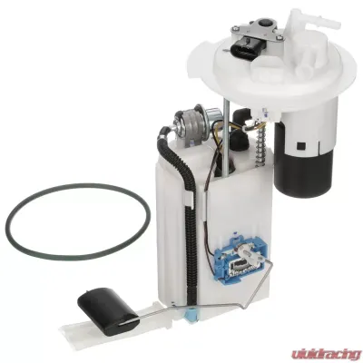 Delphi Fuel Pump Module Assembly Kia Optima 2006-2010 - FG1730