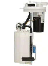 Delphi Fuel Pump Module Assembly Kia Optima 2006-2010                                     - FG1730 - Image 8