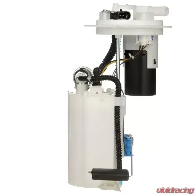 Delphi Fuel Pump Module Assembly Kia Optima 2006-2010 - FG1730