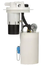 Delphi Fuel Pump Module Assembly Kia Optima 2006-2010                                     - FG1730 - Image 9