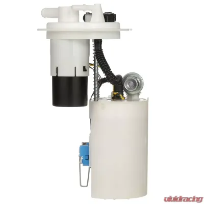 Delphi Fuel Pump Module Assembly Kia Optima 2006-2010 - FG1730