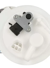 Delphi Fuel Pump Module Assembly Kia Optima 2006-2010                                     - FG1730 - Image 10