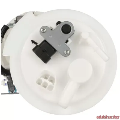 Delphi Fuel Pump Module Assembly Kia Optima 2006-2010 - FG1730
