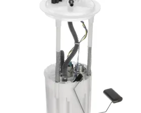Delphi Fuel Pump Module Assembly Buick Lucerne 2009-2011 3.9L V6
