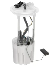 Delphi Fuel Pump Module Assembly Buick Lucerne 2009-2011 3.9L V6                                     - FG1731 - Image 10