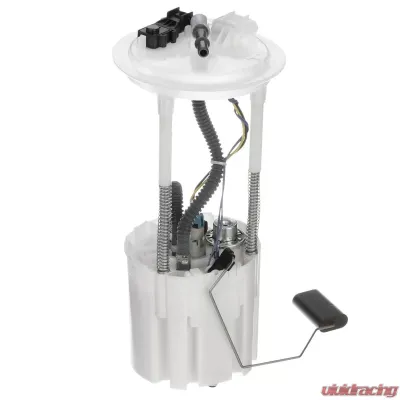 Delphi Fuel Pump Module Assembly Buick Lucerne 2009-2011 3.9L V6 - FG1731