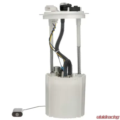 Delphi Fuel Pump Module Assembly Buick Lucerne 2009-2011 3.9L V6 - FG1731
