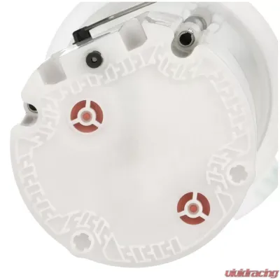 Delphi Fuel Pump Module Assembly Buick Lucerne 2009-2011 3.9L V6 - FG1731