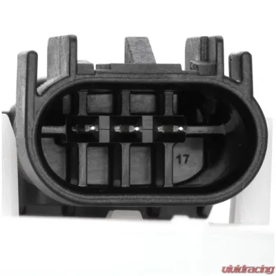 Delphi Fuel Pump Module Assembly Buick Lucerne 2009-2011 3.9L V6 - FG1731