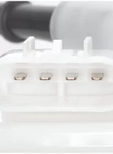 Delphi Fuel Pump Module Assembly Buick Lucerne 2009-2011 3.9L V6                                     - FG1731 - Image 5