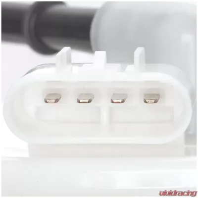 Delphi Fuel Pump Module Assembly Buick Lucerne 2009-2011 3.9L V6 - FG1731
