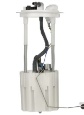 Delphi Fuel Pump Module Assembly Buick Lucerne 2009-2011 3.9L V6                                     - FG1731 - Image 6