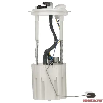 Delphi Fuel Pump Module Assembly Buick Lucerne 2009-2011 3.9L V6 - FG1731