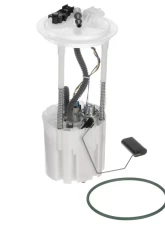Delphi Fuel Pump Module Assembly Buick Lucerne 2009-2011 3.9L V6                                     - FG1731 - Image 7