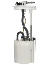 Delphi Fuel Pump Module Assembly Buick Lucerne 2009-2011 3.9L V6                                     - FG1731 - Image 8