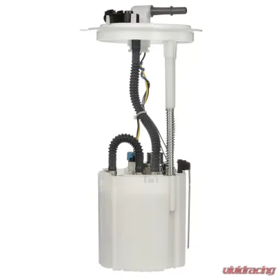 Delphi Fuel Pump Module Assembly Buick Lucerne 2009-2011 3.9L V6 - FG1731