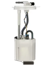 Delphi Fuel Pump Module Assembly Buick Lucerne 2009-2011 3.9L V6                                     - FG1731 - Image 9